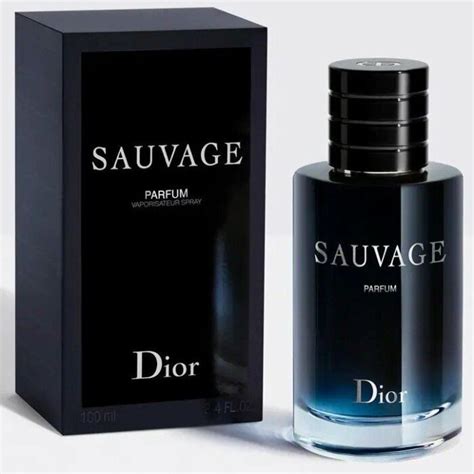 dior best perfume for men|which sauvage smells the best.